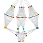 adrianco_54 profile