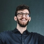 llxd profile image
