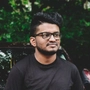 vimukthishohanjay profile