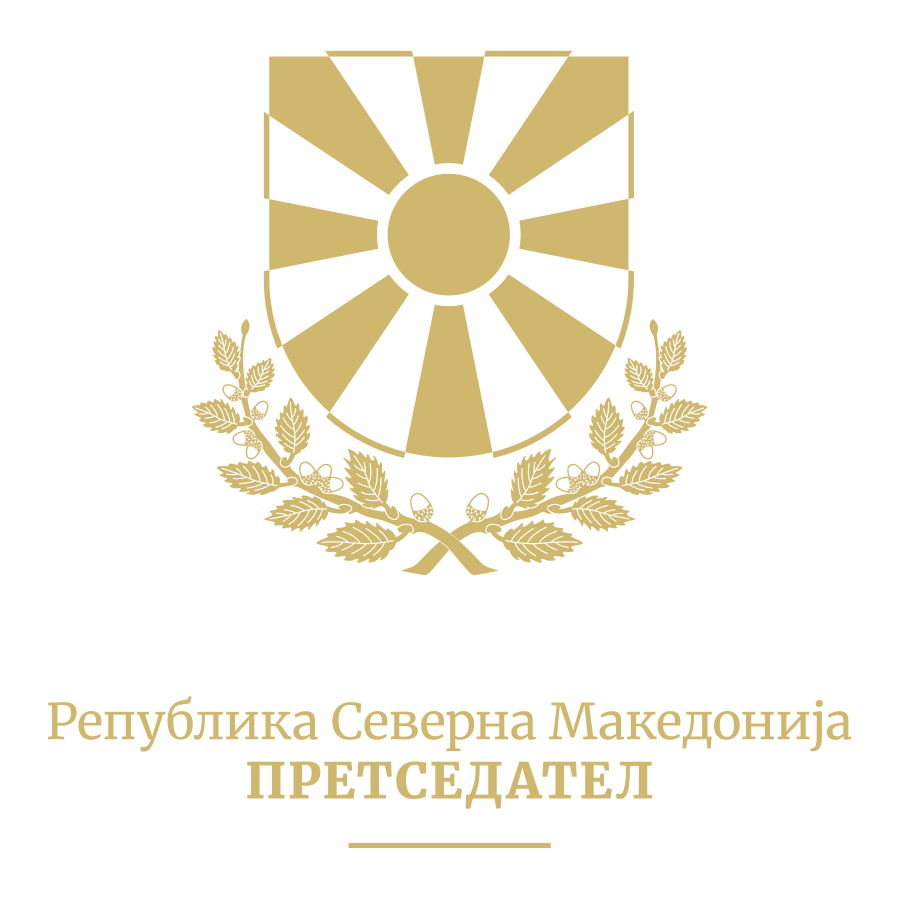 BERJAYA