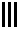 BERJAYA