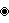BERJAYA