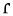 BERJAYA
