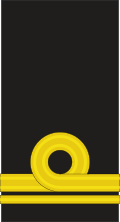 Søværnet