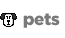 Sun-Times Find a Pet Sun-Times Find a Pet