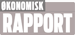 Grunder Økonomisk Rapport