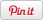 Pin It BERJAYA