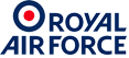 Royal Air Force