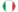 it