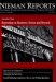 Nieman Reports