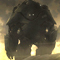 keepwalking's icon