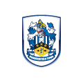 Huddersfield Town AFC Huddersfield Town AFC
