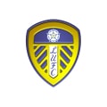 Leeds United Leeds United