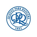 Queens Park Rangers Queens Park Rangers
