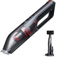 Eufy by Anker HomeVac H30 Mate Cordless Vacuum Cleaner Deals