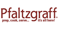 Pfaltzgraff Coupons