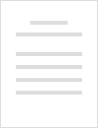 Research paper thumbnail of Book Review: God's two books: Copernican cosmology and biblical interpretation in early modern science / University of Notre Dame Press, Notre Dame, viii + 319 pp., 2002, ISBN 0-268-01045-5