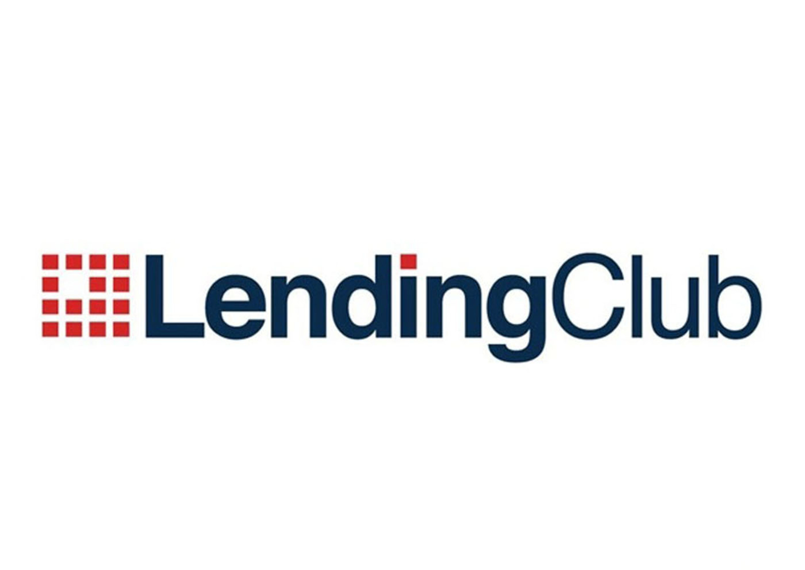 LendingClub