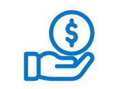 Find a personal loan