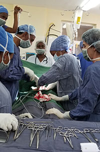 Medical_Doctors_Eritrea BERJAYA