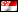 BERJAYA