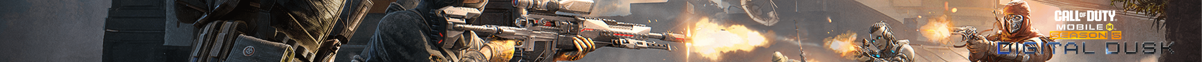 A banner for the subreddit