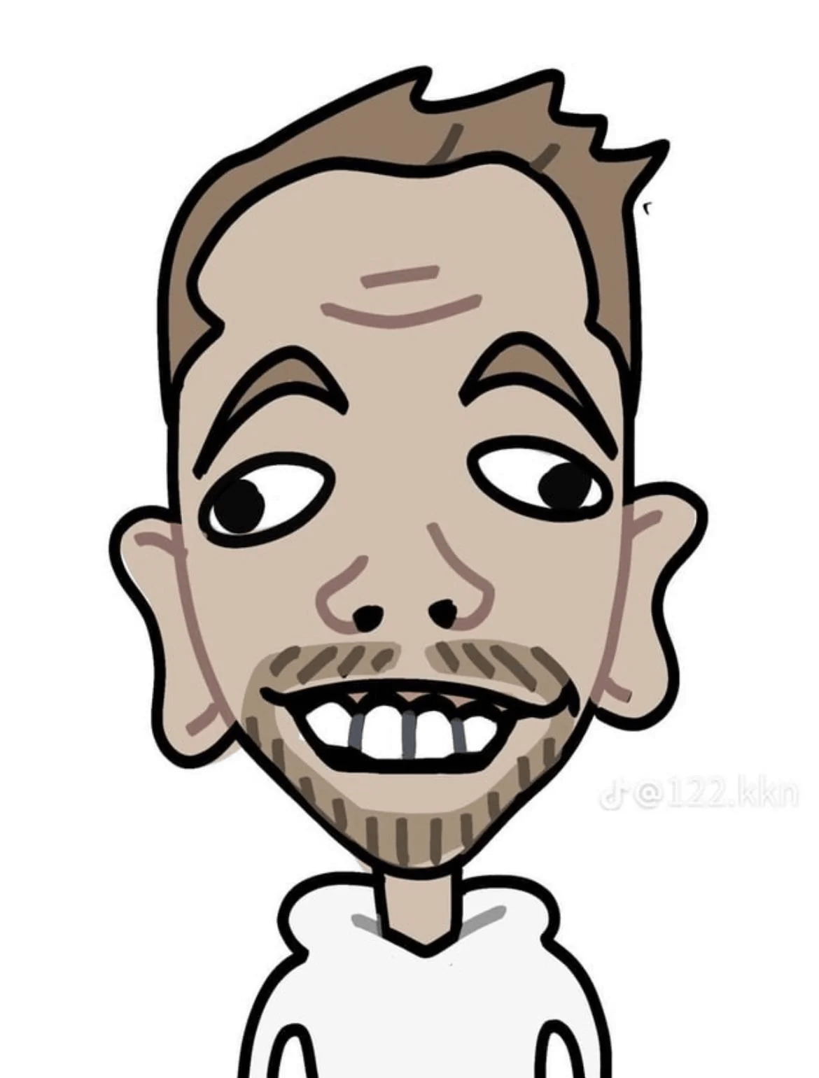 r/miniminter icon
