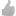 BERJAYA