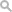 BERJAYA