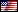 BERJAYA