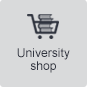 Bookstore