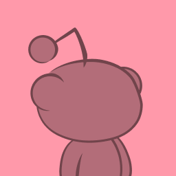 u/shutupmahe avatar