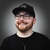 austinwdigital profile image