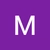 matthewhou profile image