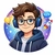 saikat2020 profile image