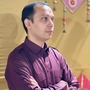 BERJAYA
