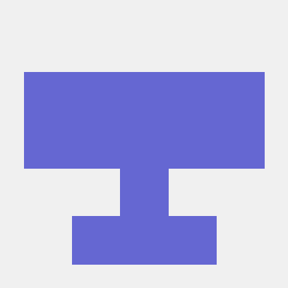 @Tr285-ai