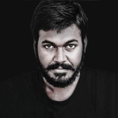 @vijayabhaskar00