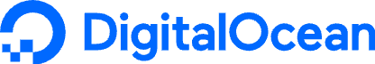 DigitalOcean Q4 2025 - Q1 2026