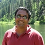 Debashish Ghosal profile image