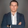 Evgenii Slepinin profile image