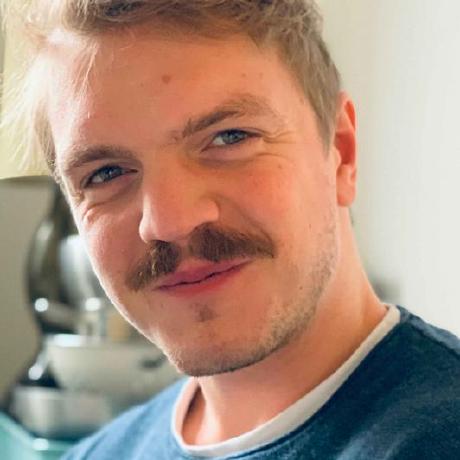Patrick Haller