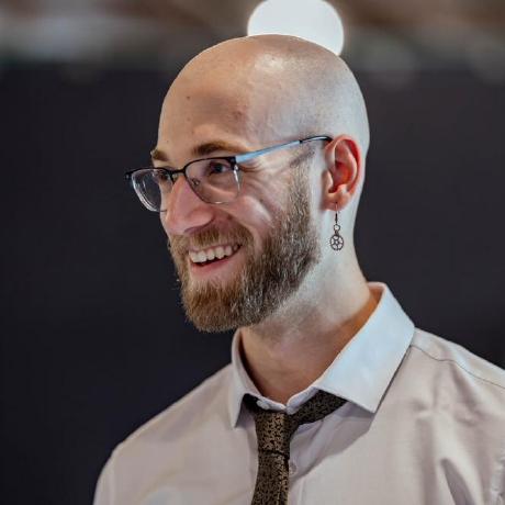 Lukas Wirth