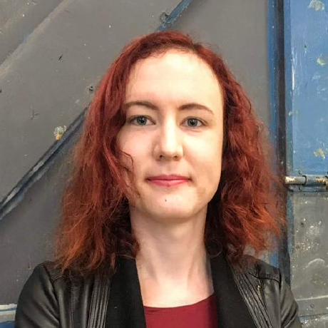 Alexis Hunt