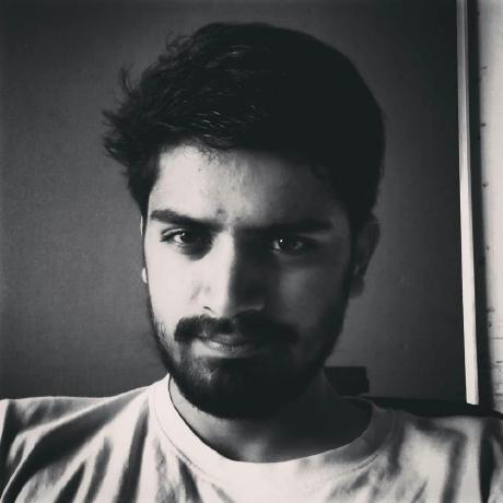 Bhargav Voleti