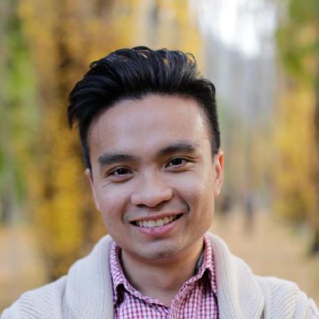 BERJAYA
