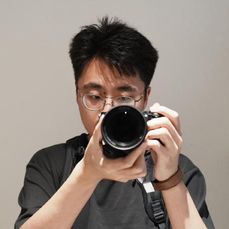 imtsuki