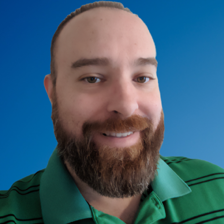 Joel Parmer