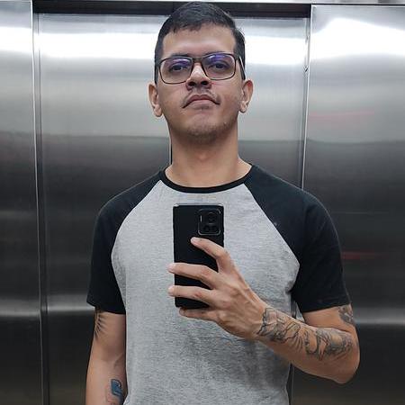 Mário Idival