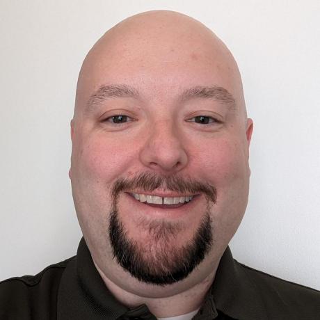 Nick Stevens